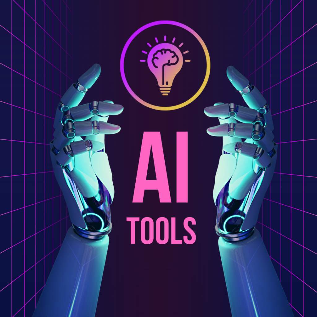 Visual representation of AI and Text AI Tools, showcasing advanced technology with neural network diagrams and textual analysis interfaces, highlighting their capabilities in automation and natural language processing.